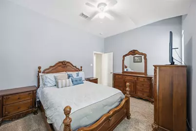 11404 Summit Bay Drive, Pearland, TX 77584 - Photo 29