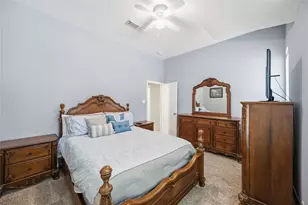 11404 Summit Bay Dr, Pearland, TX 77584 - Photo 29