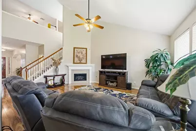 11404 Summit Bay Drive, Pearland, TX 77584 - Photo 5
