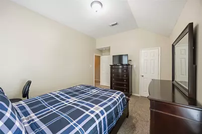11404 Summit Bay Drive, Pearland, TX 77584 - Photo 27