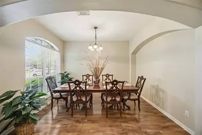 11404 Summit Bay Drive, Pearland, TX 77584 - Photo 13