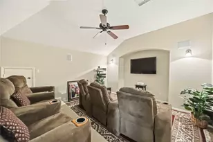 11404 Summit Bay Dr, Pearland, TX 77584 - Photo 23