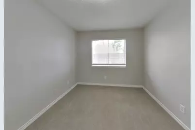 13031 Bamboo Forest Trail, Houston, TX 77044 - Photo 11
