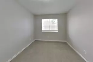 13031 Bamboo Forest Trail, Houston, TX 77044 - Photo 11