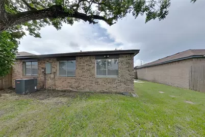 13031 Bamboo Forest Trail, Houston, TX 77044 - Photo 15