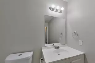 13031 Bamboo Forest Trail, Houston, TX 77044 - Photo 13