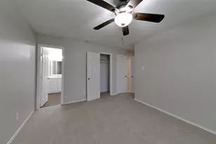 13031 Bamboo Forest Trail, Houston, TX 77044 - Photo 7