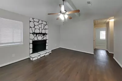 13031 Bamboo Forest Trail, Houston, TX 77044 - Photo 3