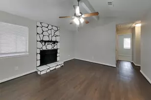 13031 Bamboo Forest Trail, Houston, TX 77044 - Photo 3