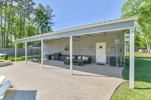 17255 Pecos Dr, Splendora, TX 77372 - Photo 11