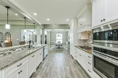 17255 Pecos Drive, Splendora, TX 77372 - Photo 27