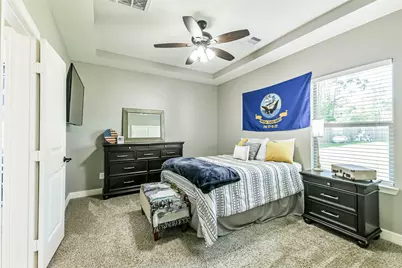 17255 Pecos Drive, Splendora, TX 77372 - Photo 37