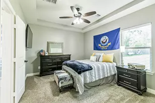 17255 Pecos Dr, Splendora, TX 77372 - Photo 37