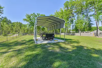 17255 Pecos Drive, Splendora, TX 77372 - Photo 15