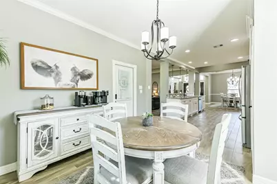 17255 Pecos Drive, Splendora, TX 77372 - Photo 31