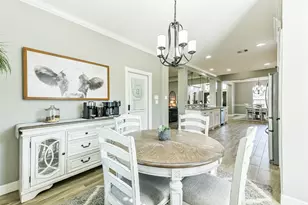 17255 Pecos Dr, Splendora, TX 77372 - Photo 31