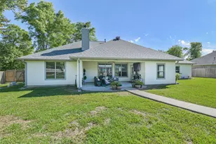 17255 Pecos Dr, Splendora, TX 77372 - Photo 17