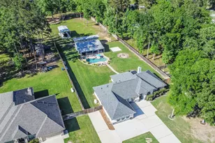 17255 Pecos Dr, Splendora, TX 77372 - Photo 49