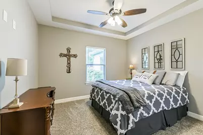 17255 Pecos Drive, Splendora, TX 77372 - Photo 39