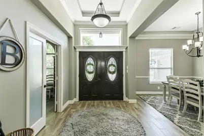 17255 Pecos Drive, Splendora, TX 77372 - Photo 21