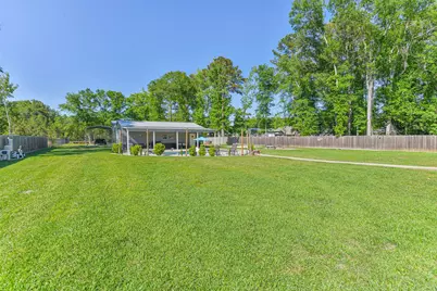 17255 Pecos Drive, Splendora, TX 77372 - Photo 7