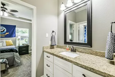 17255 Pecos Drive, Splendora, TX 77372 - Photo 35