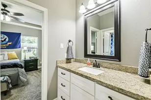 17255 Pecos Dr, Splendora, TX 77372 - Photo 35