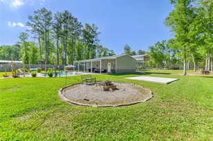 17255 Pecos Dr, Splendora, TX 77372 - Photo 13