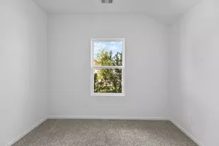 4036 Sun Burst Ln, Brookshire, TX 77423 - Photo 5