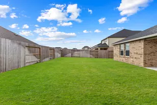 4036 Sun Burst Ln, Brookshire, TX 77423 - Photo 23