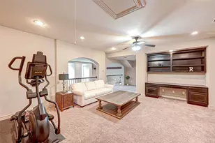 24203 Peralta Glen Ln, Katy, TX 77494 - Photo 39