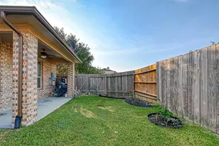 24203 Peralta Glen Ln, Katy, TX 77494 - Photo 47