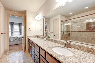 24203 Peralta Glen Ln, Katy, TX 77494 - Photo 35