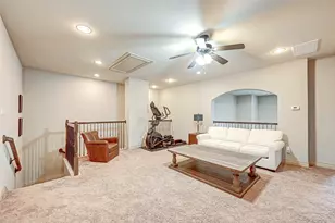 24203 Peralta Glen Ln, Katy, TX 77494 - Photo 37