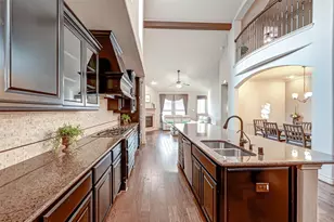 24203 Peralta Glen Ln, Katy, TX 77494 - Photo 21