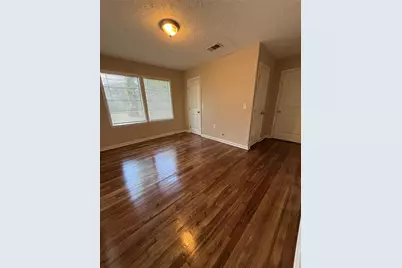 8108 Wier Drive, Houston, TX 77017 - Photo 15