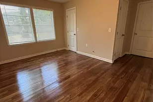 8108 Wier Dr, Houston, TX 77017 - Photo 15