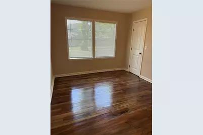 8108 Wier Drive, Houston, TX 77017 - Photo 13