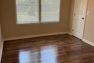 8108 Wier Dr, Houston, TX 77017 - Photo 13