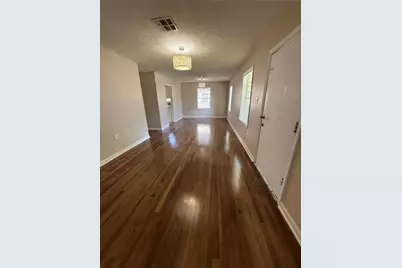 8108 Wier Drive, Houston, TX 77017 - Photo 5