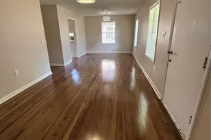 8108 Wier Dr, Houston, TX 77017 - Photo 5