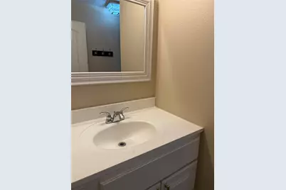 8108 Wier Drive, Houston, TX 77017 - Photo 9