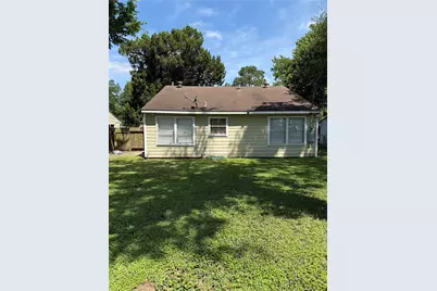 8108 Wier Drive, Houston, TX 77017 - Photo 17