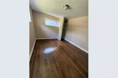 8108 Wier Drive, Houston, TX 77017 - Photo 7