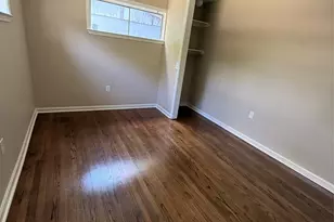 8108 Wier Dr, Houston, TX 77017 - Photo 7