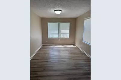 8108 Wier Drive, Houston, TX 77017 - Photo 3