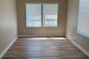 8108 Wier Dr, Houston, TX 77017 - Photo 3