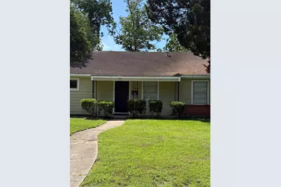 8108 Wier Drive, Houston, TX 77017 - Photo 19