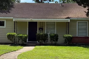8108 Wier Dr, Houston, TX 77017 - Photo 19