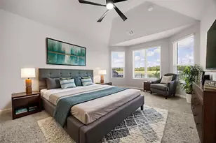 5814 Wayne Wy, Rosenberg, TX 77471 - Photo 15